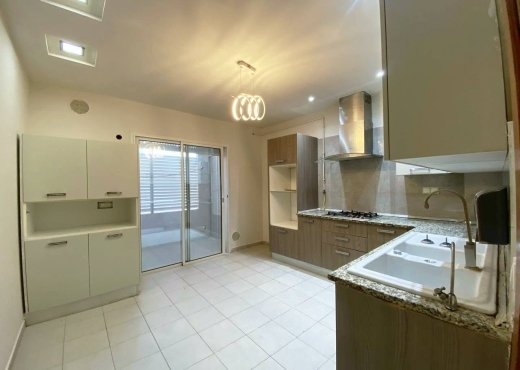 A Louer Appart S+3 RTE Gremda Sfax