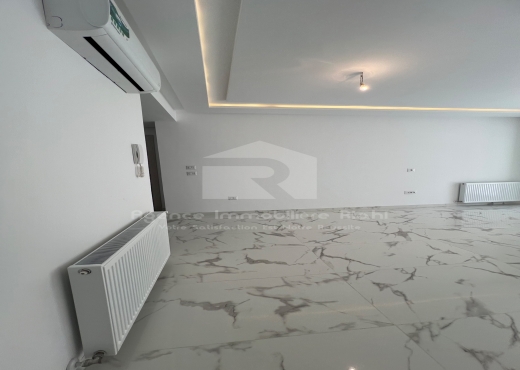 A vendre bureaux A2 à Sahloul 4