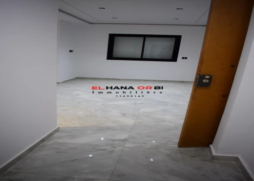 Appartement À Louer à MAHDIA - A louer appartement s+2 à baghdedi - Immobiliere.tn - Photo 9