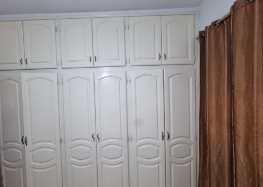 A Vendre 3 Appart Mourouj 5