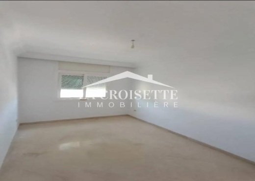 s3 à La Marsa ZVL1726