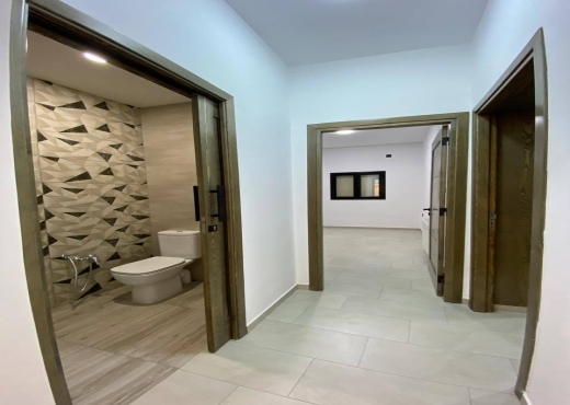 A Vendre Maison S+2 Rte Ain Sfax