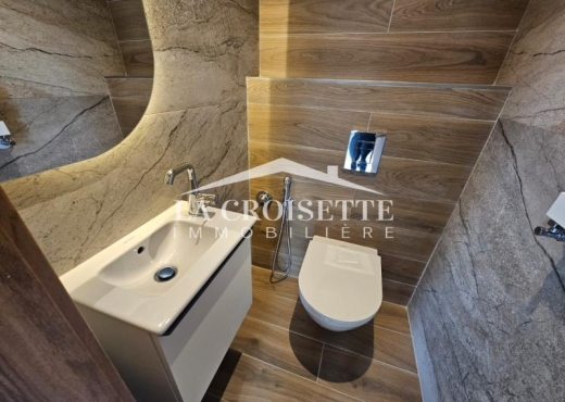 s1 aux Jardins de Carthage ZAL1968