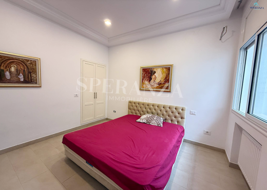 Vacances Villa La Closerie S+3