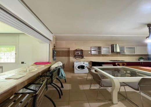 villa À Louer à NABEUL - Villa à louer - Immobiliere.tn