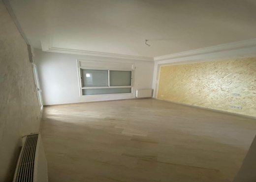 APPARTEMENT EN S4 TRES LUMINEUX