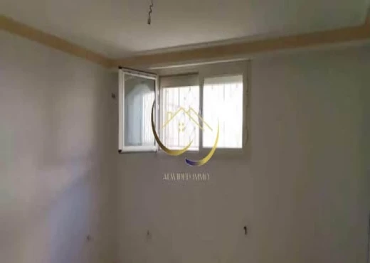 Étage de villa À Louer à TUNIS - un étage S+3 - Immobiliere.tn - Photo 4
