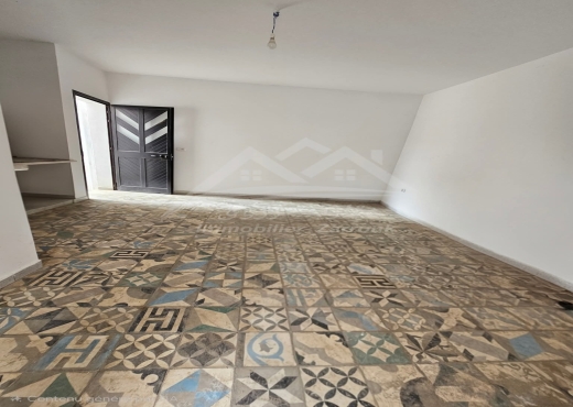 A vendre Villa à Bizerte