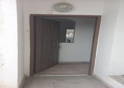 AV Grande villa Menzeh 7