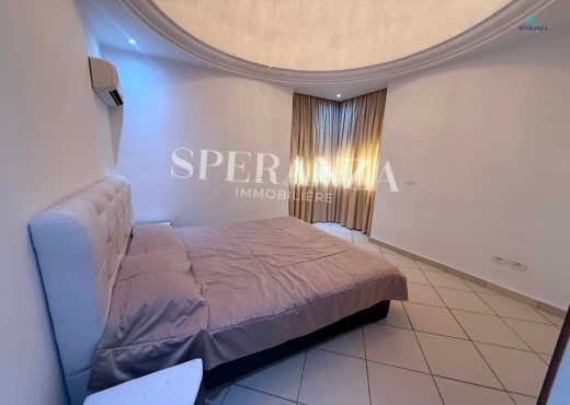 Appartement À Louer à NABEUL - Location Appartement Le Rivage S+2 - Immobiliere.tn - Photo 2