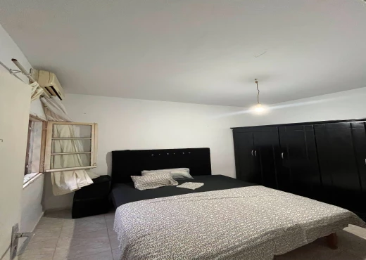 maison À Louer à BEN AROUS - Une maison  2s+1 spacieux - Immobiliere.tn - Photo 5