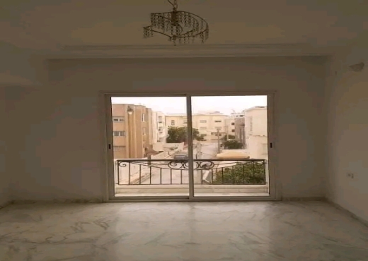 AIN ZAGHOUAN