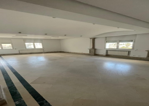 immeuble à louer au cité jardins