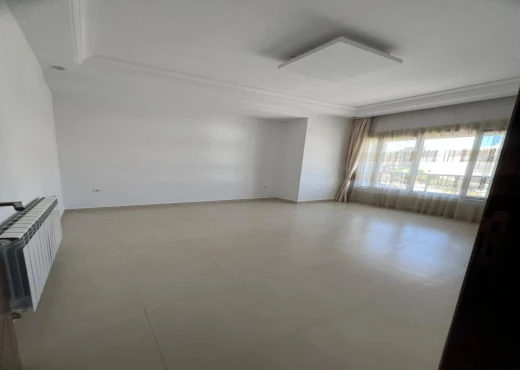 Appartement À Vendre à SOUSSE - Villa de Luxe à Sahloul 4 - Immobiliere.tn - Photo 5