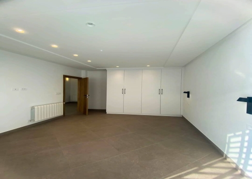 A Vendre Villa Rte Tunis Sfax