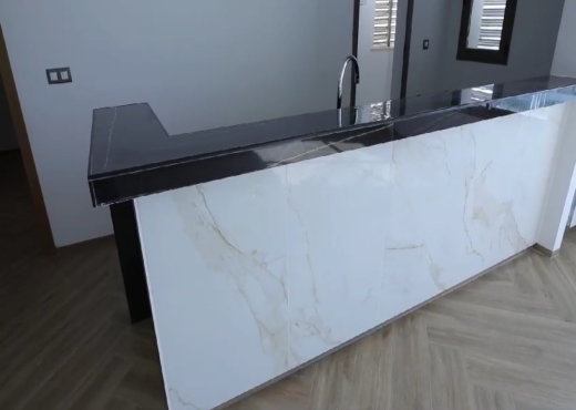Appartement S1 Neuf Haut Standing