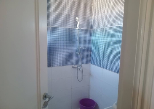 للبيع فيلا و ستوديو في سيدي ثابت