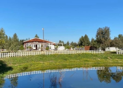 A vendre des lots de terrain à utique