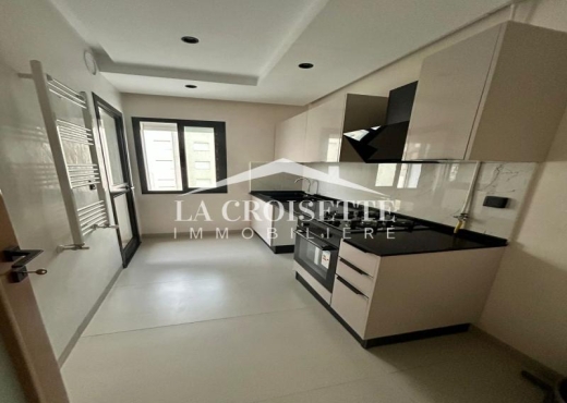 s2 à La Nouvelle Soukra ZAL1964