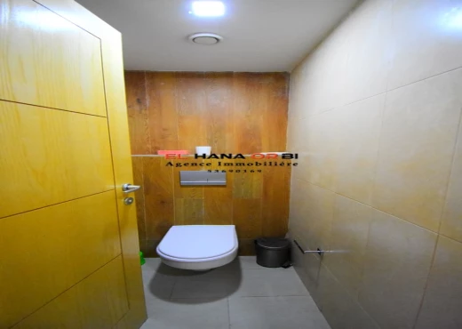 Appartement À Louer à MAHDIA - a louer pour vacance s+1 - Immobiliere.tn - Photo 2