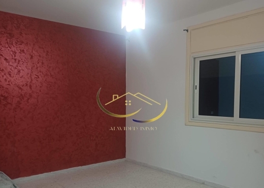 A louer s+2 a Nour Jaafer .