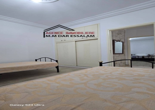 maison À Vendre à NABEUL - maison indépendante près de la mer - Immobiliere.tn - Photo 7