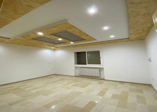 A Louer S+2 rte Menzel chaker Sfax