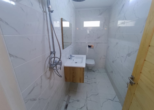 Duplex à vendre