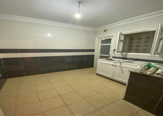 S+2 1er étage Nour jaafar