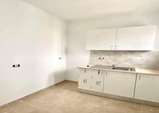 A louer H+2 usage Bureau Ghazella