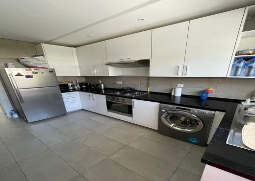 Appartement S3 à La Marsa