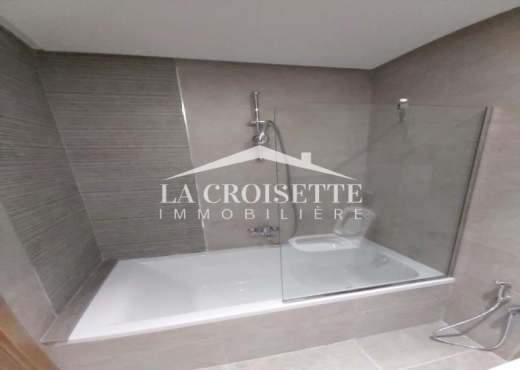 s2 à La Nouvelle Soukra ZAL2074