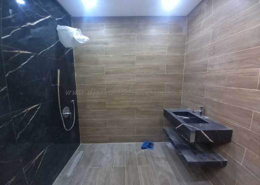 À VENDRE : Magnifique Villa titrée