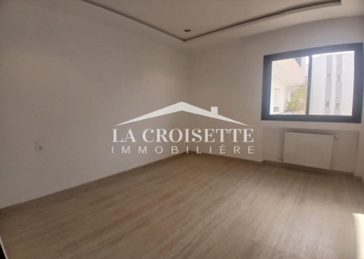 Appartement À Louer à TUNIS - s1 à Ain Zaghouan nord MAL2155 - Immobiliere.tn - Photo 5