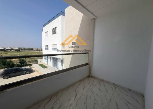 A vendre Villa  à Hergla