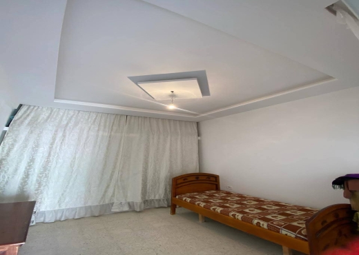 A Vendre Maison a Kaala Kbhira
