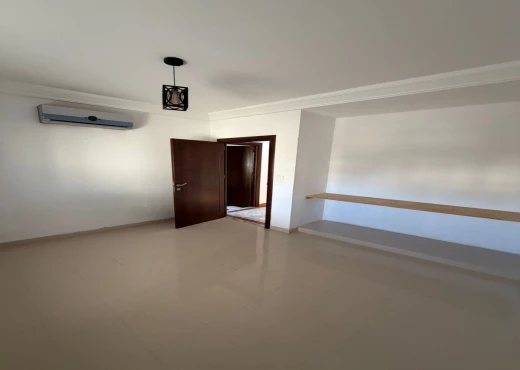 Appartement À Louer à SOUSSE - Appartement S+2 En Location Au Cœur De La Zone Touristique Sousse - Immobiliere.tn - Photo 10