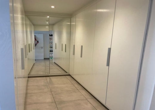 Appartement S3 à La Marsa