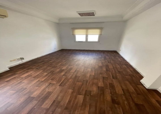 A Vendre Bureau au Lac 1