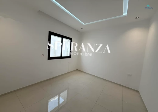 villa À Vendre à NABEUL - Vente Villa Sinona S+3 - Immobiliere.tn - Photo 6