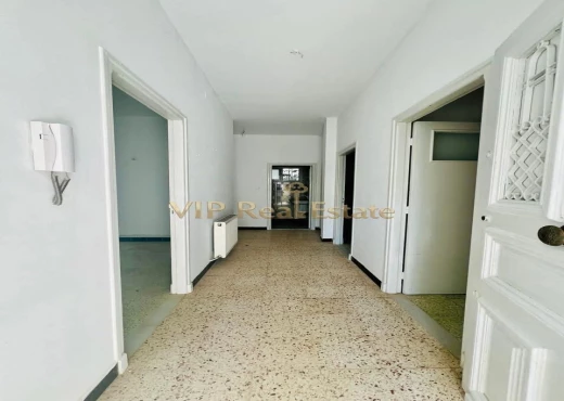 Appartement À Louer à TUNIS - À LOUER Appartement S+3 La Marsa - Immobiliere.tn - Photo 8
