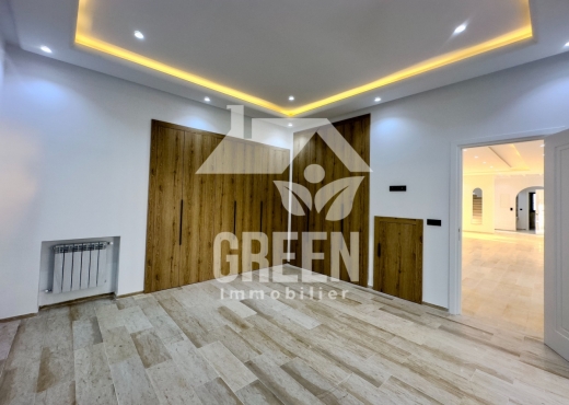 NEW !!! Villa " Chopard "