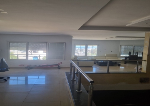 Superbe Villa à Teboulba