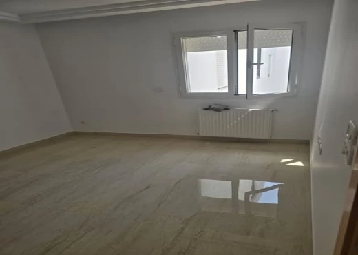 Appartement À Vendre à ARIANA - S+1 titré très propres - Immobiliere.tn - Photo 4
