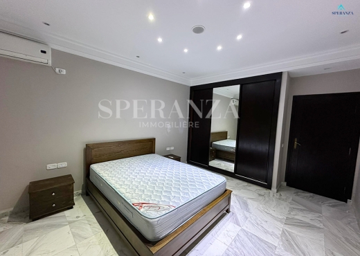 Location villa Illa S+3