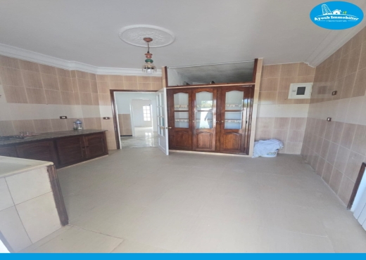 maison À Louer à NABEUL - A louer à l'année une maison - Immobiliere.tn - Photo 4