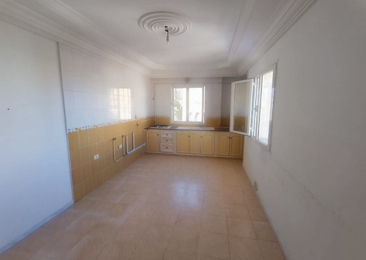 Immeuble à vendre