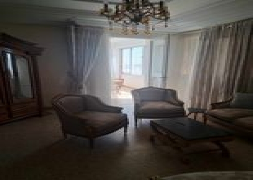 appartement el menzah 6