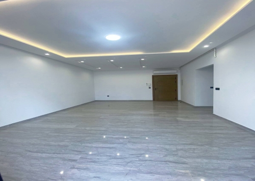 A louer S+2 Route Soukra Sfax