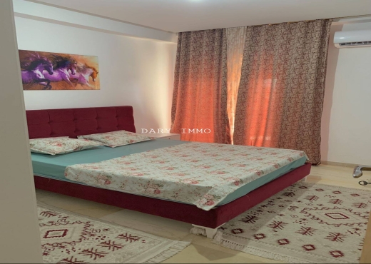 A Vendre Appartement S+2  L’Aouina